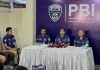 এআই দিয়ে নারী সেনা সেজে প্রেম, প্রবাসীর ৭ লাখ টাকা আত্মসাৎ