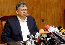 অপরাধীর কোনো রাজনৈতিক পরিচয় নেই, দল-মত নির্বিশেষে পদক্ষেপ নেওয়া হচ্ছে : স্বরাষ্ট্রমন্ত্রী