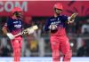 কোনো ঈর্ষা নয়, কোনো তুলনাও নয়—সূর্যবংশীকে নিয়ে ভারতীয় তারকার মন্তব্য