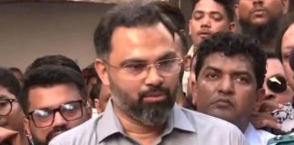 রাড্ডার সংস্কার করে দ্রুত সেবা চালু করা হবে : ক্রীড়া প্রতিমন্ত্রী