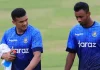 আইএলটি-টোয়েন্টির নিলামে চার বাংলাদেশি, সর্বোচ্চ ক্যাটাগরিতে তাসকিন