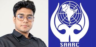 শিক্ষার্থী আজমুল হোসেনের মৃত্যুর ঘটনায় সার্ক মানবাধিকার ফাউন্ডেশনের উদ্বেগ