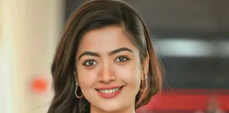আঘাত পেয়ে ঘরে রাশমিকা, যে কথা বললেন অভিনেত্রী