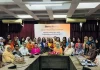 তামাক নিয়ন্ত্রণ আইনের বিধিমালা দ্রুত প্রণয়নের দাবি
