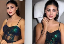 ‘খুব বেশি মানুষ আমাকে কাজের সুযোগ দেয়নি’