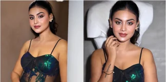 ‘খুব বেশি মানুষ আমাকে কাজের সুযোগ দেয়নি’