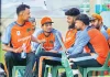 লিটনদের সোনালি আশা