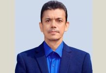 হুইপ রকিবুল ইসলাম বকুলের কণ্ঠ নকল করে এআই প্রতারণা: সতর্ক থাকার আহ্বান