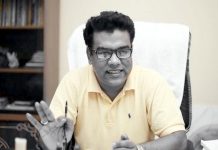পাঁচটি চিঠি, একটি মৃত্যু এবং সাংবাদিক সমাজের নীরব দায়