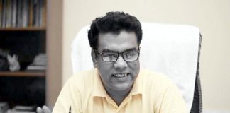 পাঁচটি চিঠি, একটি মৃত্যু এবং সাংবাদিক সমাজের নীরব দায়