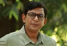 ভিউ এখন ‘প্রশ্নবোধক চিহ্নে’ এসে দাঁড়িয়েছে: চঞ্চল চৌধুরী