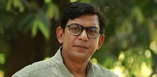 ভিউ এখন ‘প্রশ্নবোধক চিহ্নে’ এসে দাঁড়িয়েছে: চঞ্চল চৌধুরী