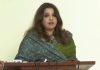 সাজাপ্রাপ্ত আসামিদের ফেরাতে চিঠি আদান-প্রদান চালিয়ে যাচ্ছে পররাষ্ট্র মন্ত্রণালয়