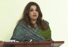 সাজাপ্রাপ্ত আসামিদের ফেরাতে চিঠি আদান-প্রদান চালিয়ে যাচ্ছে পররাষ্ট্র মন্ত্রণালয়