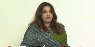 সাজাপ্রাপ্ত আসামিদের ফেরাতে চিঠি আদান-প্রদান চালিয়ে যাচ্ছে পররাষ্ট্র মন্ত্রণালয়