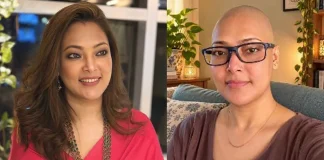 ‘কখনও ভাবিনি, জীবনে আবার এমন একটা সময় আসবে’