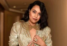 শুক্রাণু সংগ্রহ-দুইবার আইভিএফে ব্যর্থ, বিয়ের আগের স্মৃতিচারণে অভিনেত্রী