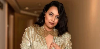 শুক্রাণু সংগ্রহ-দুইবার আইভিএফে ব্যর্থ, বিয়ের আগের স্মৃতিচারণে অভিনেত্রী