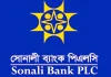 খুলনায় সোনালী ব্যাংকের কর্মকর্তাসহ ৭ জনের কারাদণ্ড