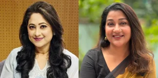 ‘ফিরে আসার গল্প’-এ সুমাইয়া শিমুর বদলে দীপা খন্দকার
