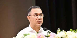 সমাজবিরোধী অপশক্তির বিরুদ্ধে সর্তক থাকার আহ্বান প্রধানমন্ত্রীর