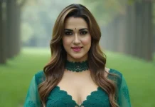 দর্শকের সামনে আসার অপেক্ষায় আছি: ববি