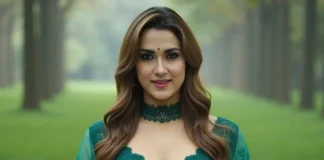 দর্শকের সামনে আসার অপেক্ষায় আছি: ববি
