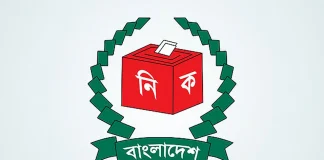 ইউপি নির্বাচনে বদলে গেল প্রতীক, চেয়ারম্যান পদে থাকছে ২০টি