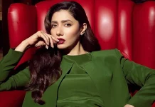 বয়সের কটাক্ষ উপেক্ষা করে জীবনের নতুন অধ্যায়ে শাহরুখের নায়িকা