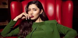 বয়সের কটাক্ষ উপেক্ষা করে জীবনের নতুন অধ্যায়ে শাহরুখের নায়িকা