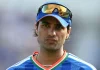 জাপানের বিপক্ষে লজ্জার বিশ্বরেকর্ড গড়লেন অভিষেক শর্মা