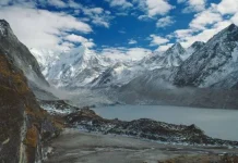 বাংলাদেশসহ ৮ দেশের জন্য ভয়াবহ সতর্কবার্তা