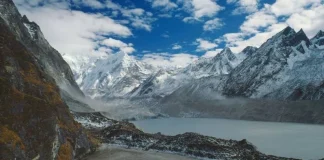 বাংলাদেশসহ ৮ দেশের জন্য ভয়াবহ সতর্কবার্তা