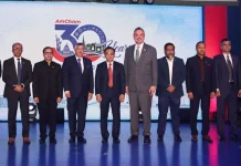 যুক্তরাষ্ট্র থেকে আরও ৫ বিলিয়ন ডলার বিনিয়োগ আনতে চায় বাংলাদেশ