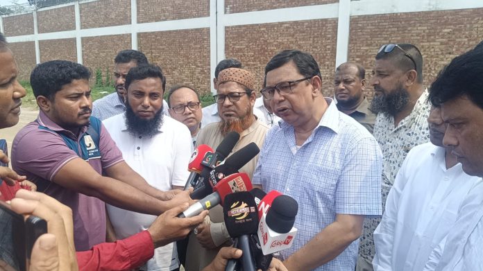 BP pic