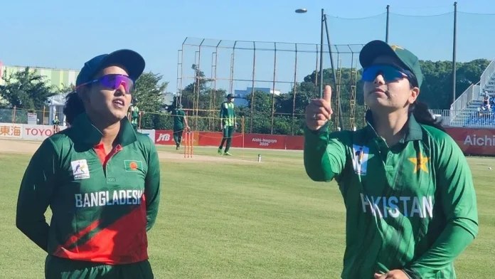 Bangladesh-VS-Pakistan-(1)-6ab1f4298af9e