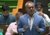 দুই-তিন মাসের মধ্যে ঢাকার চারপাশে চালু হবে ওয়াটার বাস: নৌমন্ত্রী