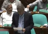 কৃষি, ডেইরি ও পোল্ট্রি খাতে ৬০ হাজার কোটি টাকা ঋণ দেবে সরকার