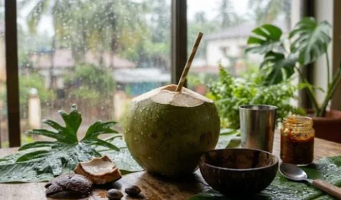 Coconut-water-2608310536