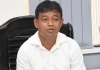 দুদকের দুই মামলায় সাবেক ডিবিপ্রধান হারুনের বিরুদ্ধে চার্জশিট অনুমোদন