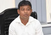 দুদকের দুই মামলায় সাবেক ডিবিপ্রধান হারুনের বিরুদ্ধে চার্জশিট অনুমোদন