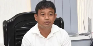 দুদকের দুই মামলায় সাবেক ডিবিপ্রধান হারুনের বিরুদ্ধে চার্জশিট অনুমোদন