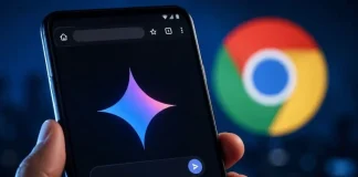 লাগামহীন হয়ে পড়ছে গুগলের ‘জেমিনি’, হাতিয়ে নিচ্ছে ব্যক্তিগত তথ্য