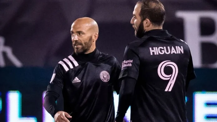 Gonzalo-and-Federico-Higuain-6ab35de0527ef (1)