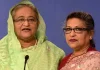 বঙ্গবন্ধু ট্রাস্টের নামে ২৭৬ কোটি টাকা আত্মসাৎ, শেখ হাসিনা-রেহানাসহ তিনজনের বিরুদ্ধে মামলা