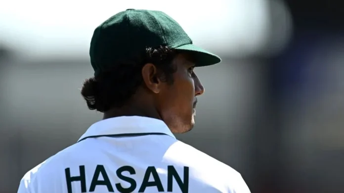 Hasan-Mahmud-(3)-6a9ced2f46914