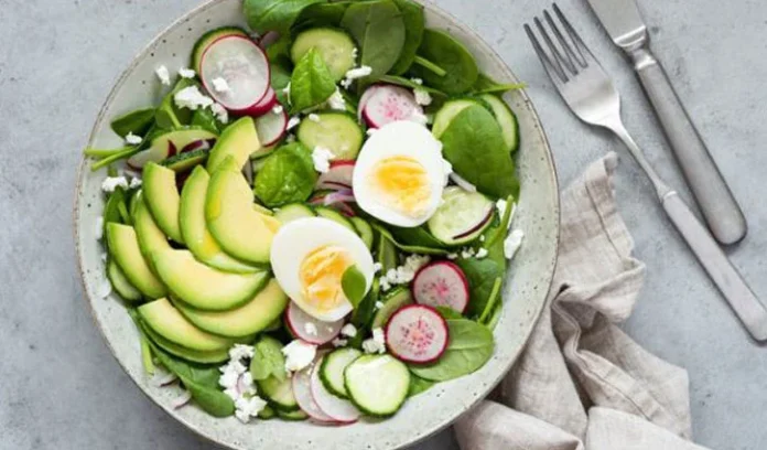 Healthy-plate-2608190639