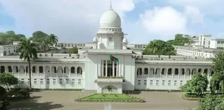গুজব ছড়ানো পেজ ও অনিবন্ধিত নিউজ পোর্টাল বন্ধের নির্দেশ