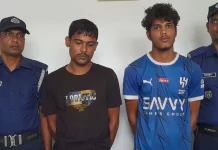 ভ্যান ছিনিয়ে নিতে চালককে হত্যার পর লাশ কপোতাক্ষ নদে
