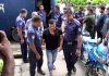 যশোরে আ.লীগের ২৭ নেতা-কর্মীসহ ১৫৫ জন আটক